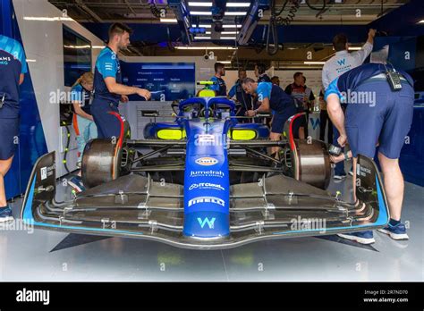 pirelli grand prix canada|FORMULA 1 PIRELLI GRAND PRIX DU CANADA 2023.